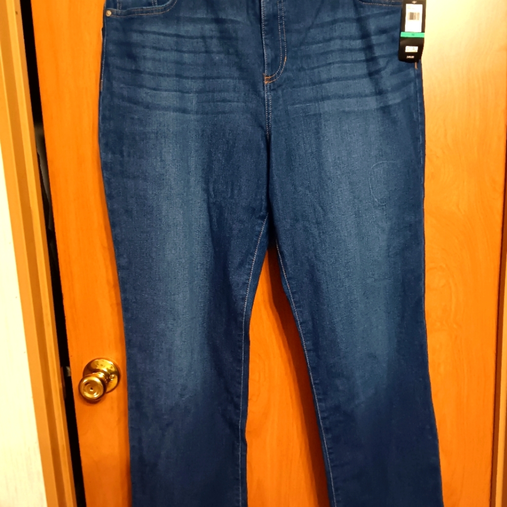 Women Jeans